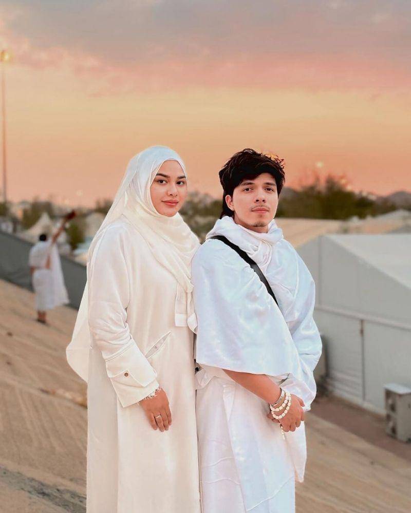 Instagram.com/aurelie.hermansyah